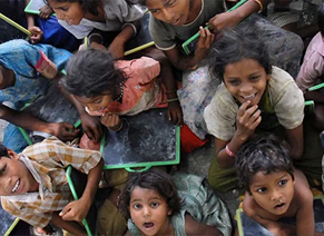 Education Initiative