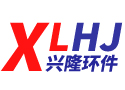 太原俊杰数据安全管理有限公司